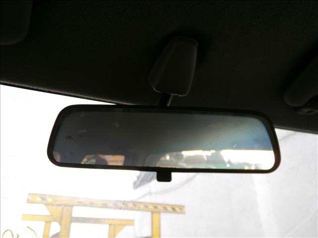 Retrovisor Interior Nissan Navara 2.5 TD D22, 1998-2002