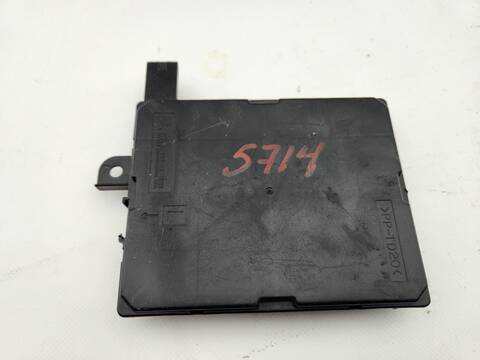 Foto 3ª: Centralita Motor ECU Mitsubishi Outlander 2.2 DI-D KAITEKI PLUS 156CV 115KW [4HN] (2009)
