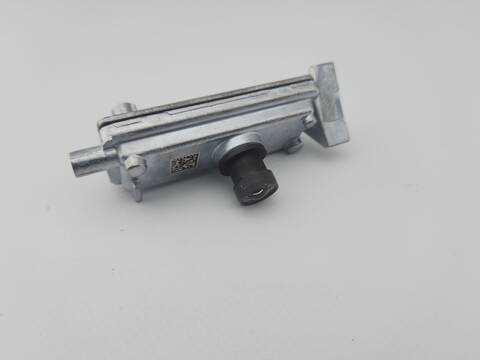 Foto 1ª: Centralita Motor ECU Ford Tourneo TOURNEO COURIER [R2XG] (2024)