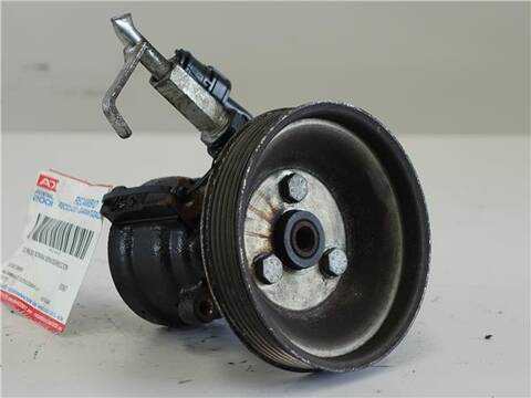 Bomba Servodireccion Alfa Romeo Gt 1.9 JTD 150CV 110KW