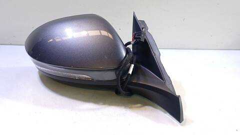 Retrovisor Derecho Volkswagen T-Roc 1.0 TSI 110CV 81KW
