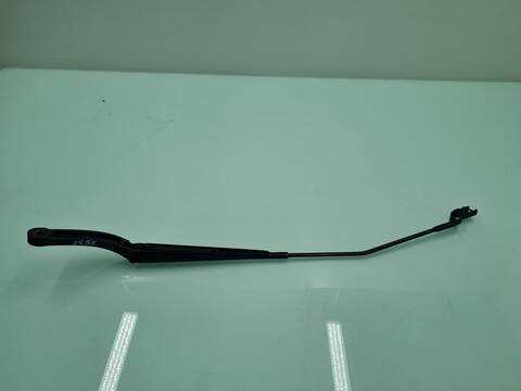 Brazo Limpia Delantero Derecho Volkswagen T-Cross 110CV
