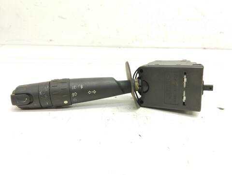Mando Multifuncion Citroen Xantia BERLINA 88CV 65KW