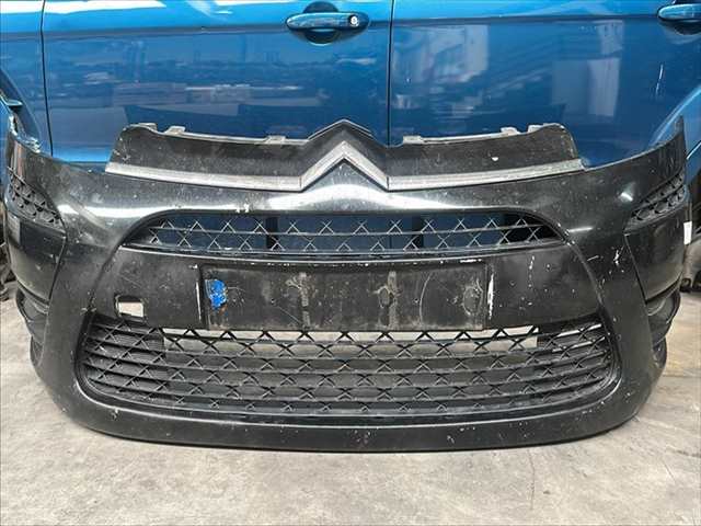 Paragolpes Delantero Citroen C4 1.6 HDI