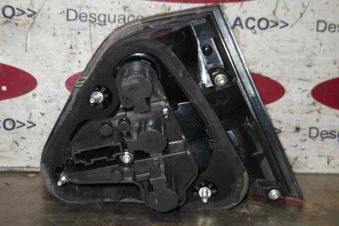 Foto 2ª: Piloto Portón Derecho Seat Toledo ERENCE 105CV 77KW [CAY] (2015)