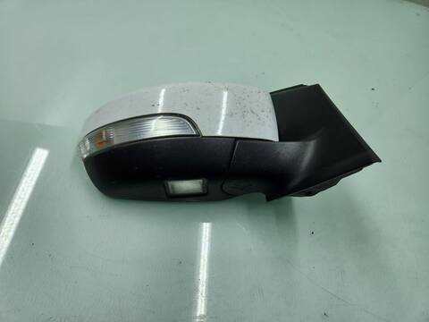 Foto 4ª: Retrovisor Derecho Ford Kuga TITANIUM 163CV 120KW [TXMA] (2014)