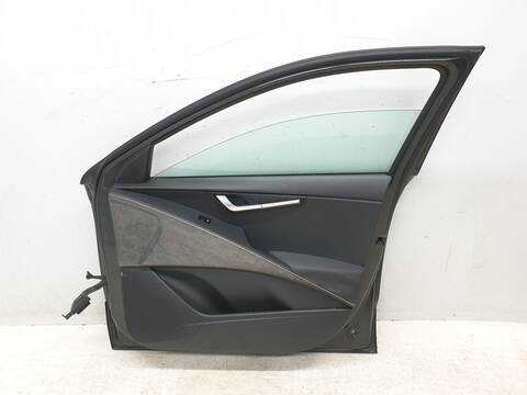 Foto 3ª: Puerta Delantera Derecha Kia Niro CONCEPT [G4LE]