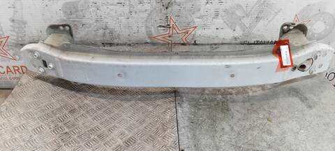 Refuerzo Paragolpes Delantero Toyota Yaris ACTIVE 90CV 66KW