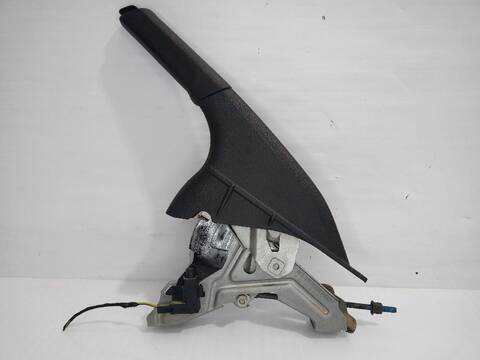 Foto 2ª: Freno de Mano Seat Arona XPERIENCE PLUS 110CV [DLAA] (2017)