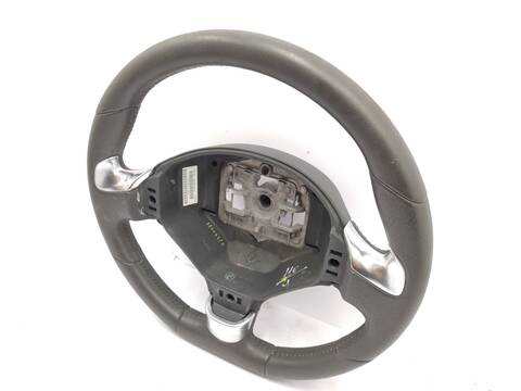 Foto 3ª: Volante Peugeot 5008 1.6 HDI 114CV 84KW [9H05] (2013)