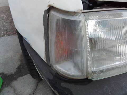 Piloto Delantero Derecho Peugeot 205 1.8 D MITO BERLINA 60CV 44KW