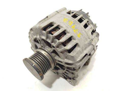 Alternador Volkswagen Transporter 2.0 TDI 150CV 110KW FURGONETA