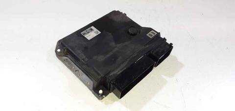 Centralita Motor ECU Toyota Rav4 ACTIVE 150CV 110KW