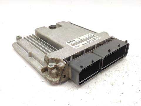 Centralita Motor ECU Kia Sorento 2.2 CRDI CAT 197CV 145KW