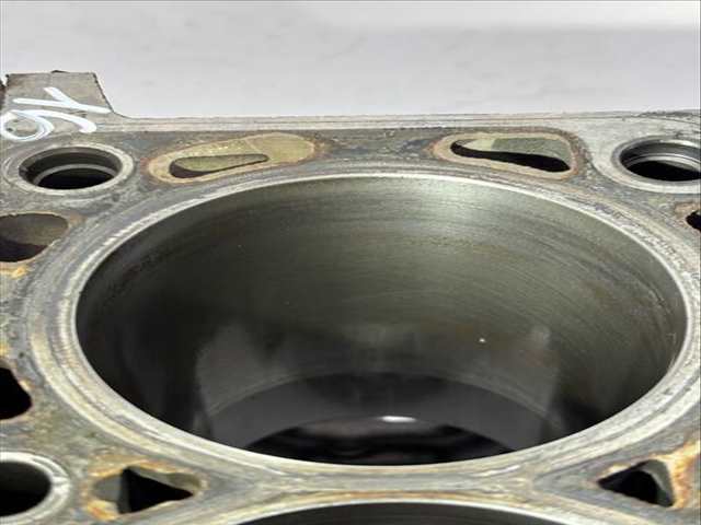 Bloque Motor Renault Trafic 90 - 114 CV