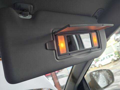 Parasol Derecho Peugeot 3008 1.5 BLUEHDI 130 131CV 96KW