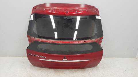 Portón Mitsubishi Eclipse MOTION 2WD