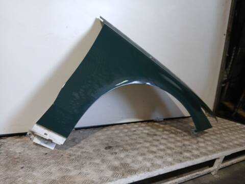 Foto 3ª: Aleta Delantera Derecha Ford Mondeo 2.0 TDCI HATCHBACK 150CV 110KW [T7CA,T7CC,T7CD,T7CE,T7CF,T7CN,T7CP,T7CQ] (2015)