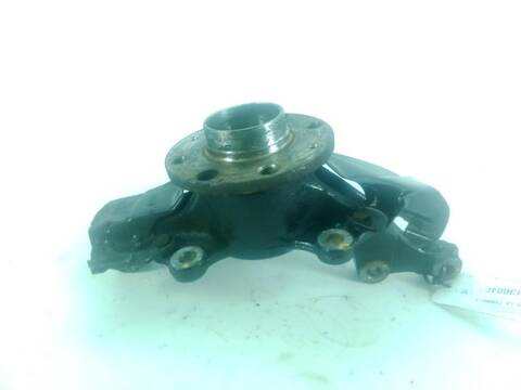 Foto 2ª: Mangueta Delantera Derecha Opel Corsa 1.4 08 68) 90CV [B 14 XEL] (2014)