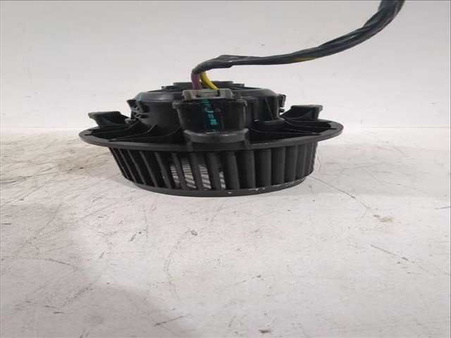 Foto 2ª: Calefacción Ford Ka 1.2 70CV [B2KA] (2014)