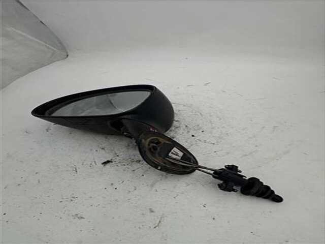 Retrovisor Izquierdo Chevrolet Matiz 0.8 S [0.8 LTR. - 38 KW CAT]