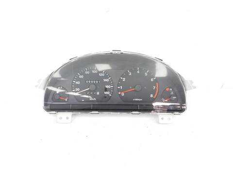 Foto 2ª: Cuadro de Instrumentos Suzuki Vitara 1.6 TECHO METALICO SUPERLUJO 109CV 80KW [G16A8V]