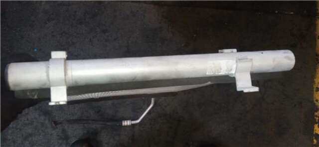 Foto 3ª: Radiador Calefaccion A.A. Kia Stonic 1.2 BUSINESS [1.2 LTR. - 62 KW CAT] [G4LA]