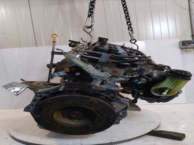 Foto 2ª: Motor Completo Suzuki Grand Vitara 169 CV 124KW [J24B]