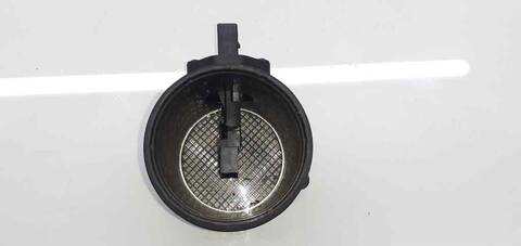 Foto 3ª: Caudalimetro Audi Allroad 4.2 299CV 220KW [BAS] (2003)