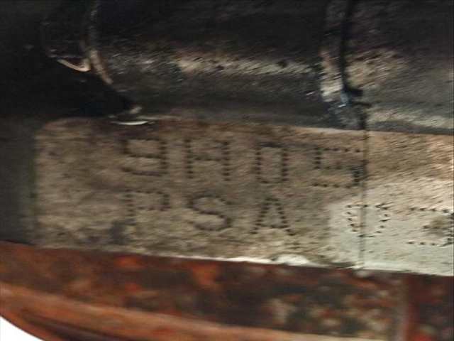 Motor Completo Citroen C4 1.6 HDI 110