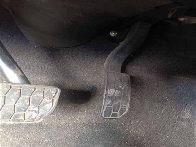 Pedal Acelerador Jaguar XE PRESTIGE 179CV 132KW