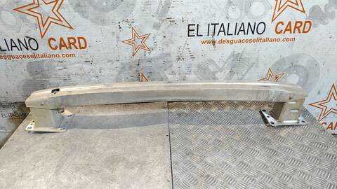 Foto 1ª: Refuerzo Paragolpes Delantero Citroen C4 BUSINESS 92CV 68KW [9H06] (2013)