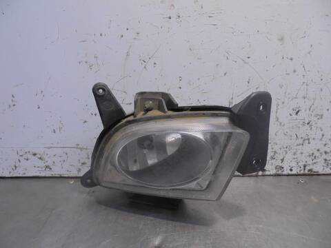 Faro Antiniebla Delantero Izquierdo Hyundai i30 1.6 CRDI CAT 116CV 85KW