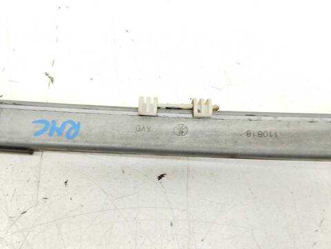 Foto 4ª: Elevalunas Eléctrico Delantero Derecho Citroen Xantia BERLINA 88CV 65KW [D8B] (1997)