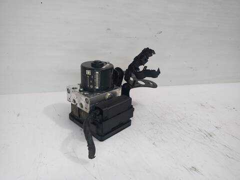 Abs Seat Altea FAMILY 105CV 77KW