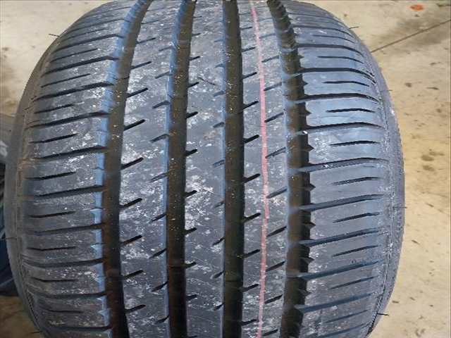 Foto 3ª: Rueda Mercedes Clase C 200 1.8 G [G 271940] (2002)