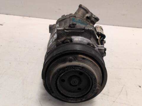 Foto 2ª: Compresor Aire Acondicionado Opel Vectra CLUB 2.2 16V DTI CAT Y 22 DTR - L50) 125CV (2002)