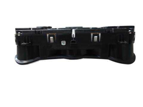 Foto 2ª: Cuadro de Instrumentos Renault Megane 1.5 DCI 110 B9A3) HATCHBACK IV HATCHBACK B9A/M/N_) (2015)