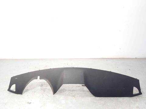 Airbag Delantero Derecho Mitsubishi ASX 1.8 DI-D CAT 116CV 85KW