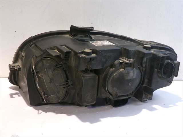 Foto 2ª: Faro Derecho Audi A4 2.0 TDI 2004-2007 [BRE] (2007)