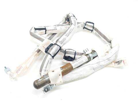 Airbag Cortina Delantero Izquierdo Audi Q8 50 TDI QUATTRO S LINE