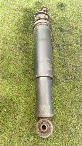 Amortiguador Delantero Derecho Lexus LX 4.7 G 470 V8