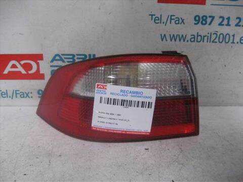 Piloto Trasero Izquierdo Renault Laguna 1.9 DCI BG0G) 120CV 88KW