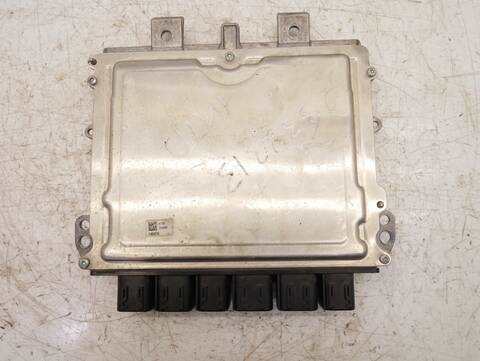 Foto 2ª: Centralita Check Control Mercedes Sprinter 114 - 190 CV [OM654.920] (2022)