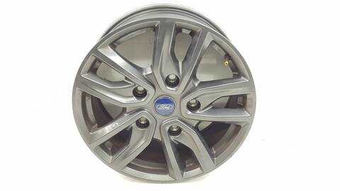 LLanta Aleacion Ford Transit 290 L2 TREND