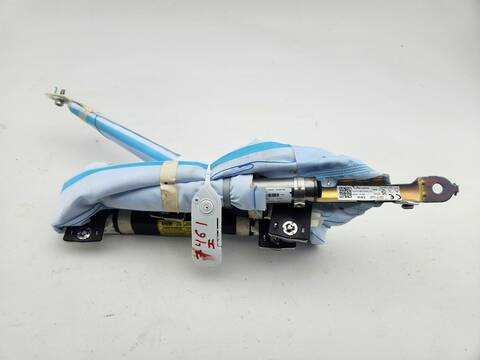 Airbag Cortina Delantero Izquierdo Hyundai i20 ESSENCE 84CV 62KW