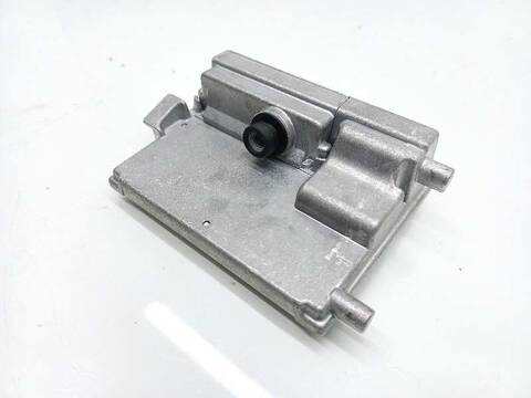 Centralita Motor ECU Seat Arona 1.0 TSI 116CV 85KW