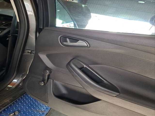 Elevalunas Manual Trasero Derecho Ford Focus 1.0 ECOBOOST 125CV 92KW