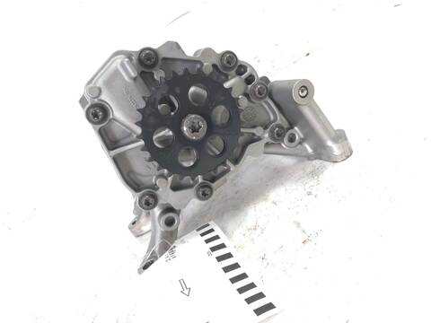 Foto 1ª: Bomba de Aceite Mini Cooper 192 CV 141KW [B48B20A B48A20M1 B48] (2020)