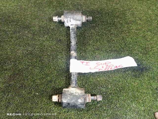 Brazo Suspension Trasero Izquierdo Toyota Land Cruiser 2.8 D-4D GRJ150